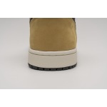 Jordan 1 Retro High Rookie of the Year (Mid Quality)
