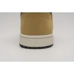 Jordan 1 Retro High Rookie of the Year (Mid Quality)