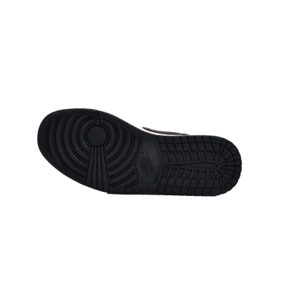 Jordan 1 Low Mocha (Cheap Sneakers) 02