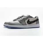 Jordan 1 Retro Low Dior
