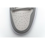 Jordan 1 Retro Low Dior