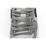 Jordan 1 Retro Low Dior