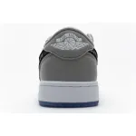 Jordan 1 Retro Low Dior