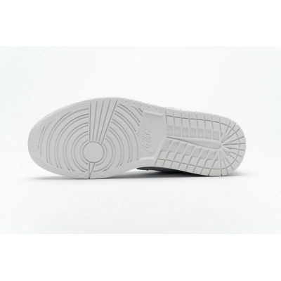 Jordan 1 Low Paris (Cheap Sneakers) 02