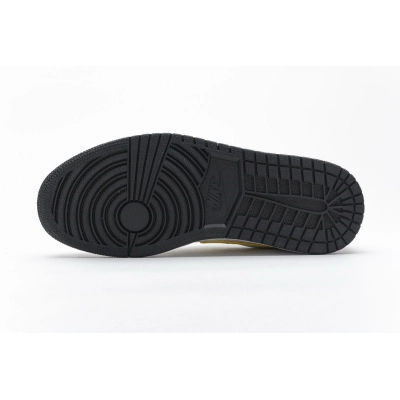 Jordan 1 Low Palm Tree (Cheap Sneakers) 02