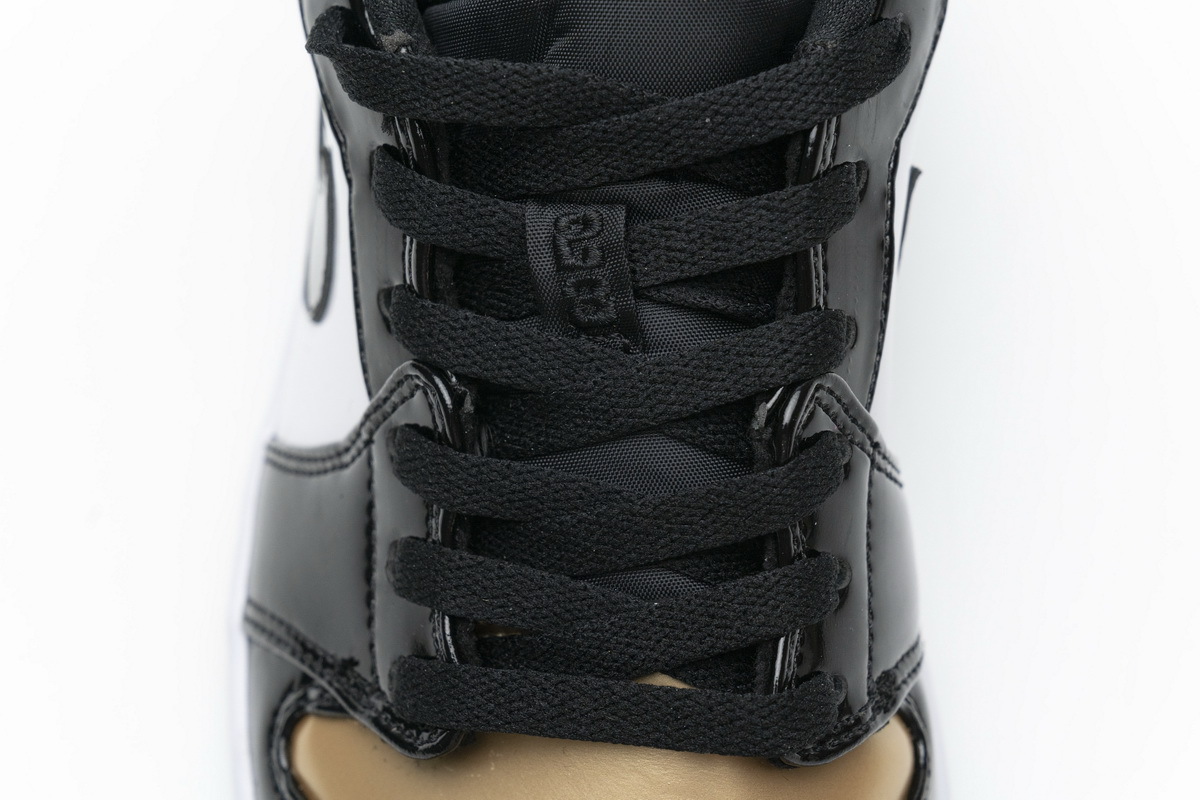 Jordan 1 Low Gold Toe (Cheap Sneakers)