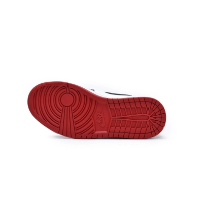 Jordan 1 Mid SE USA (Mid Quality) 02
