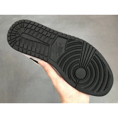 Jordan 1 Mid Alternate Think 16 (Mid Quality) 02