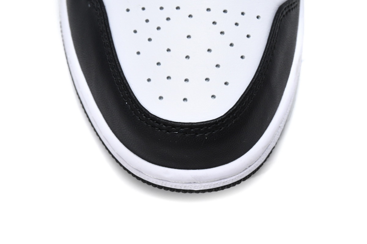 Jordan 1 Mid Tropical Twist Igloo (Mid Quality)