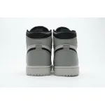 Jordan 1 Retro High OG Defiant SB NYC to Paris (Mid Quality)