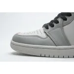 Jordan 1 Retro High OG Defiant SB NYC to Paris (Mid Quality)