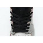 Jordan 1 Retro High OG Defiant SB NYC to Paris (Mid Quality)