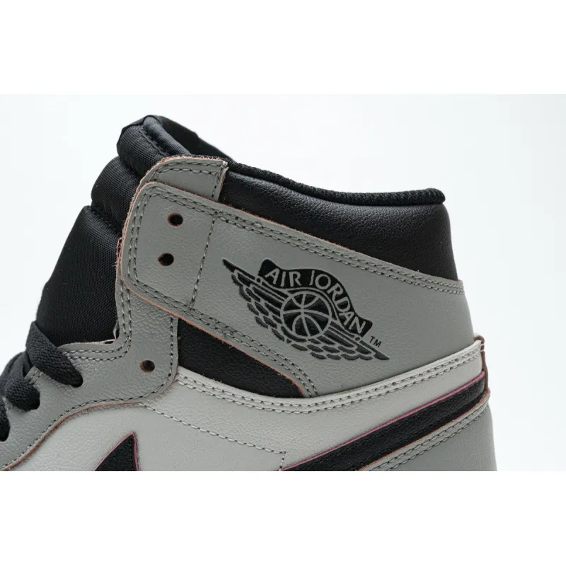 Jordan 1 Retro High OG Defiant SB NYC to Paris (Mid Quality)
