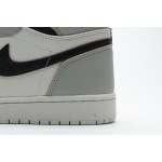 Jordan 1 Retro High OG Defiant SB NYC to Paris (Mid Quality)