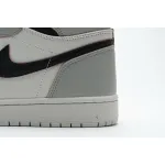 Jordan 1 Retro High OG Defiant SB NYC to Paris (Mid Quality)