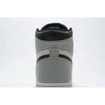 Jordan 1 Retro High OG Defiant SB NYC to Paris (Mid Quality)
