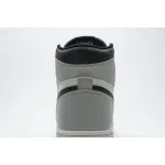 Jordan 1 Retro High OG Defiant SB NYC to Paris (Mid Quality)