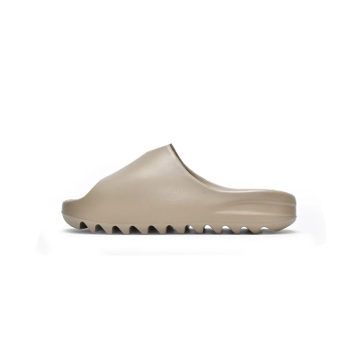 adidas Yeezy Slide Pure (First Release) 01