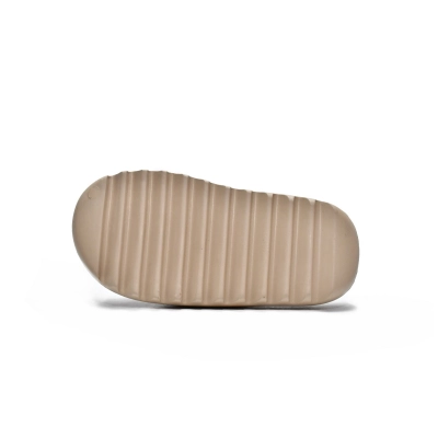 adidas Yeezy Slide Pure (First Release) 02