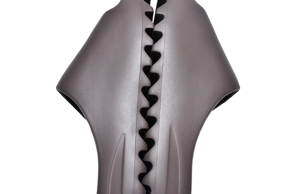 adidas Yeezy Slide Soot