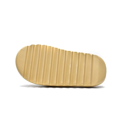 adidas Yeezy Slide Desert Sand 02