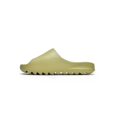adidas Yeezy Slide Resin 01