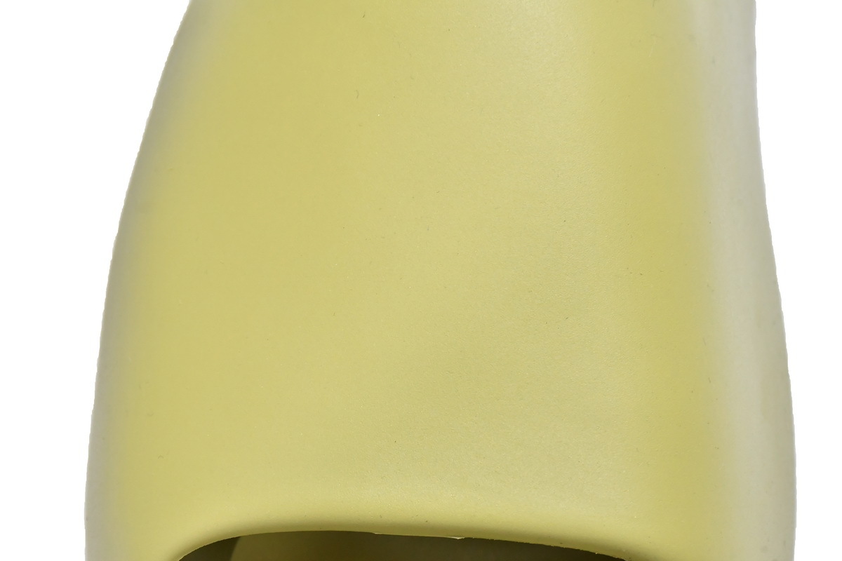 adidas Yeezy Slide Resin