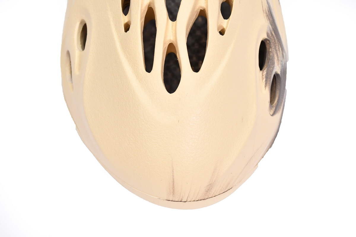 adidas Yeezy Foam RNNR MX Cream Clay