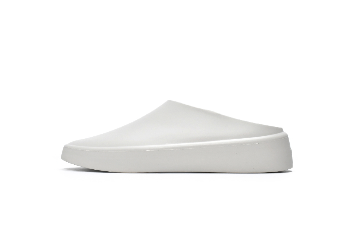 Fear of God The California Slip-On Cement