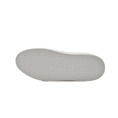 Fear of God The California Slip-On Cement 02
