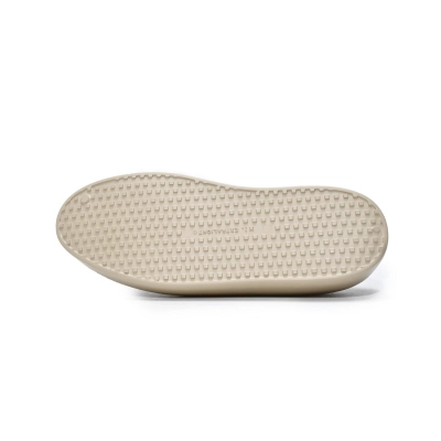 FEAR OF GOD The California Slip-On Oat 02