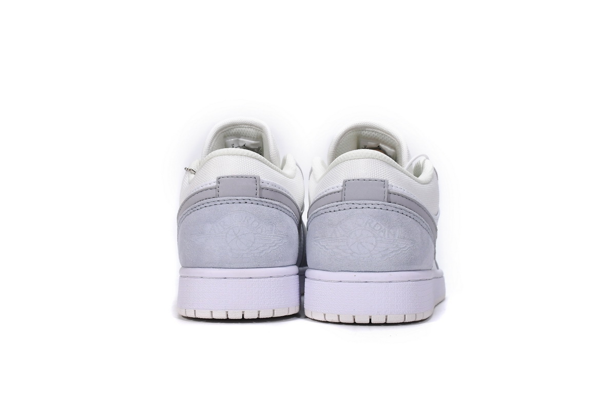 Jordan 1 Low Paris (Mid Quality)
