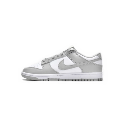 Nike Dunk Low Photon Dust 01