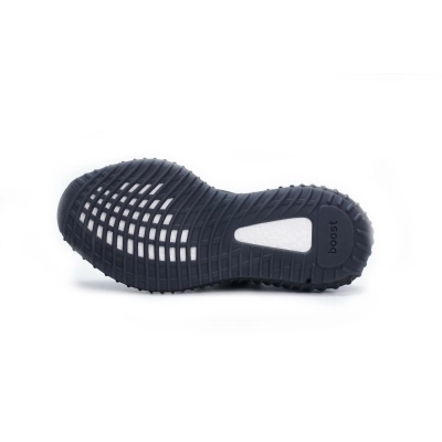 adidas Yeezy Boost 350 V2 MX Rock (Mid Quality) 02