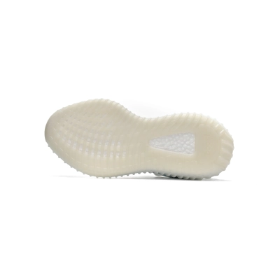 adidas Yeezy Boost 350 V2 Mono Ice 02