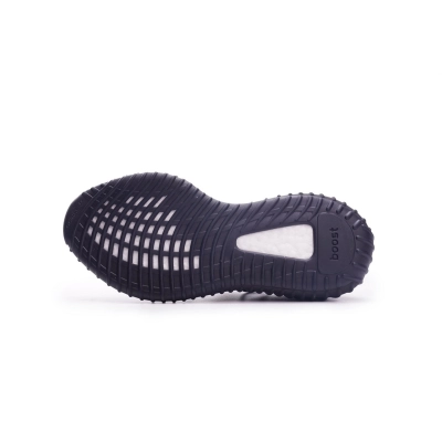 adidas Yeezy Boost 350 V2 MX Rock (Cheap Sneakers) 02