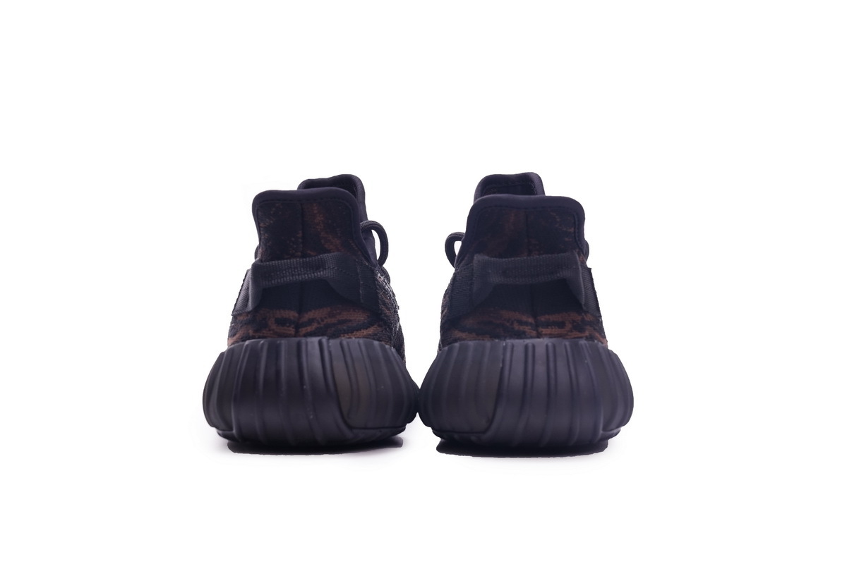 adidas Yeezy Boost 350 V2 MX Rock (Cheap Sneakers)