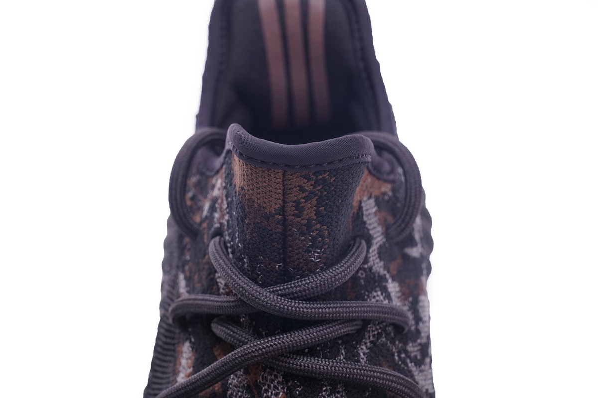 adidas Yeezy Boost 350 V2 MX Rock (Cheap Sneakers)