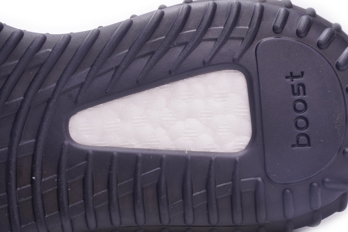 adidas Yeezy Boost 350 V2 MX Rock (Cheap Sneakers)