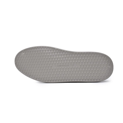 FEAR OF GOD The California Slip-On Concrete 02