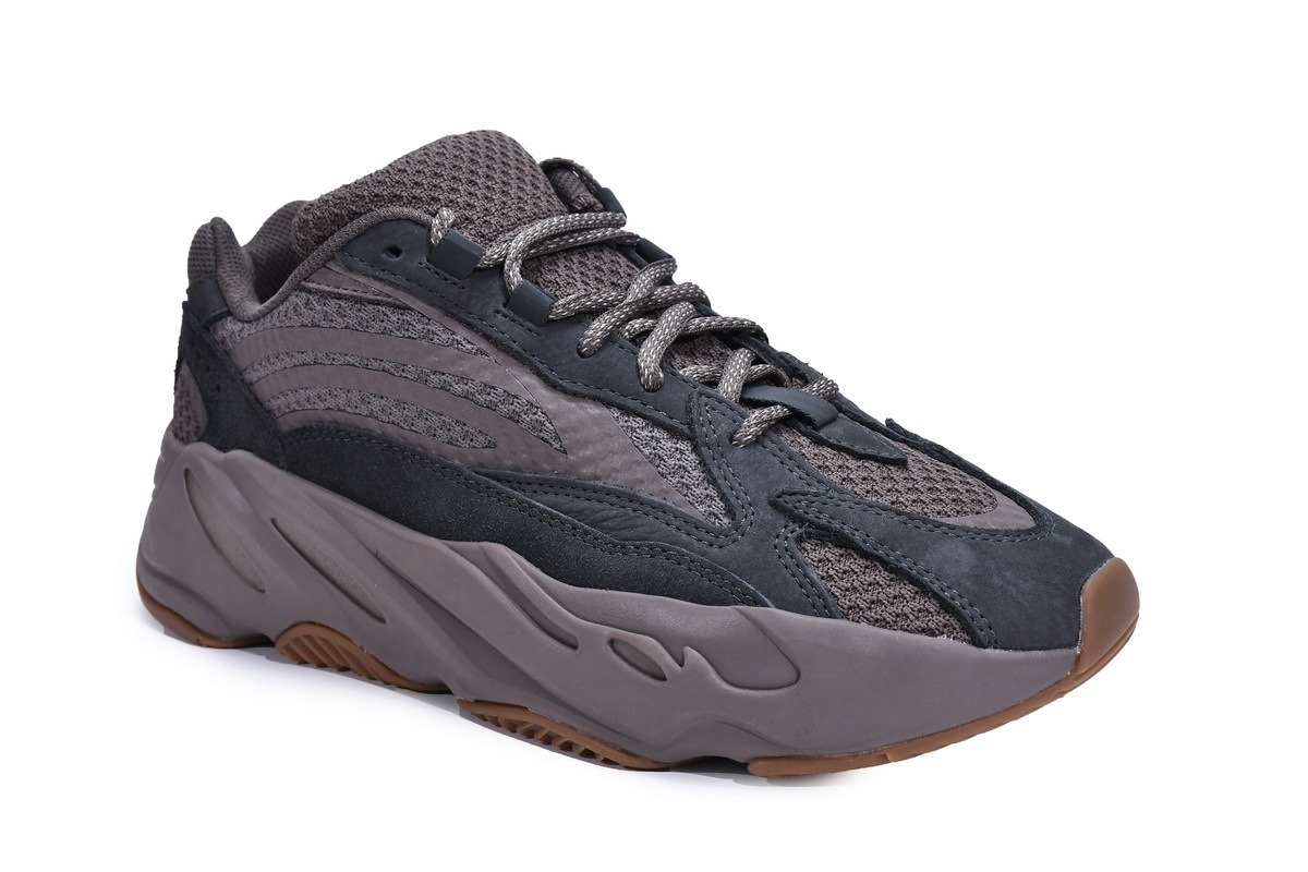 adidas Yeezy Boost 700 V2 Mauve