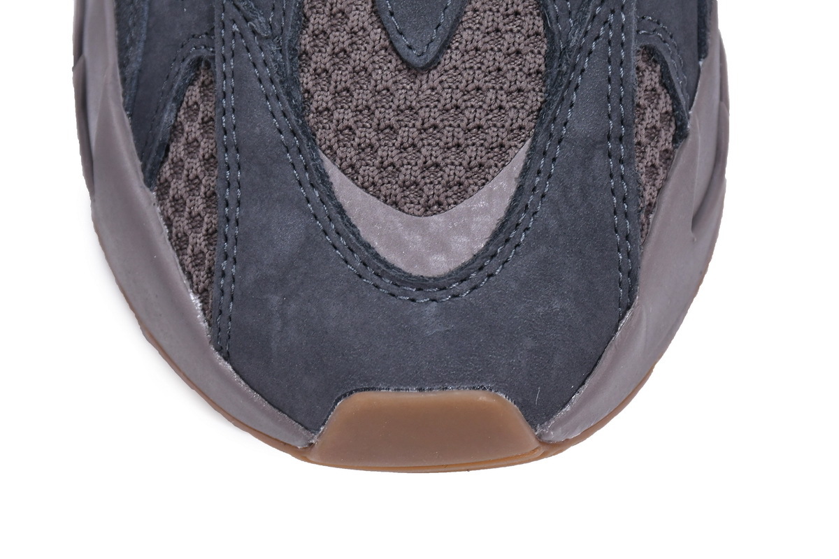 adidas Yeezy Boost 700 V2 Mauve