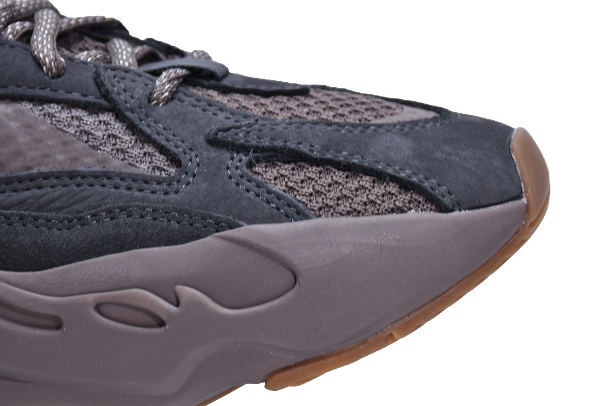 adidas Yeezy Boost 700 V2 Mauve