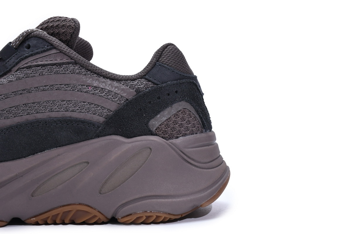 adidas Yeezy Boost 700 V2 Mauve