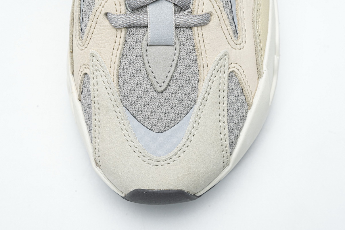 adidas Yeezy Boost 700 V2 Cream