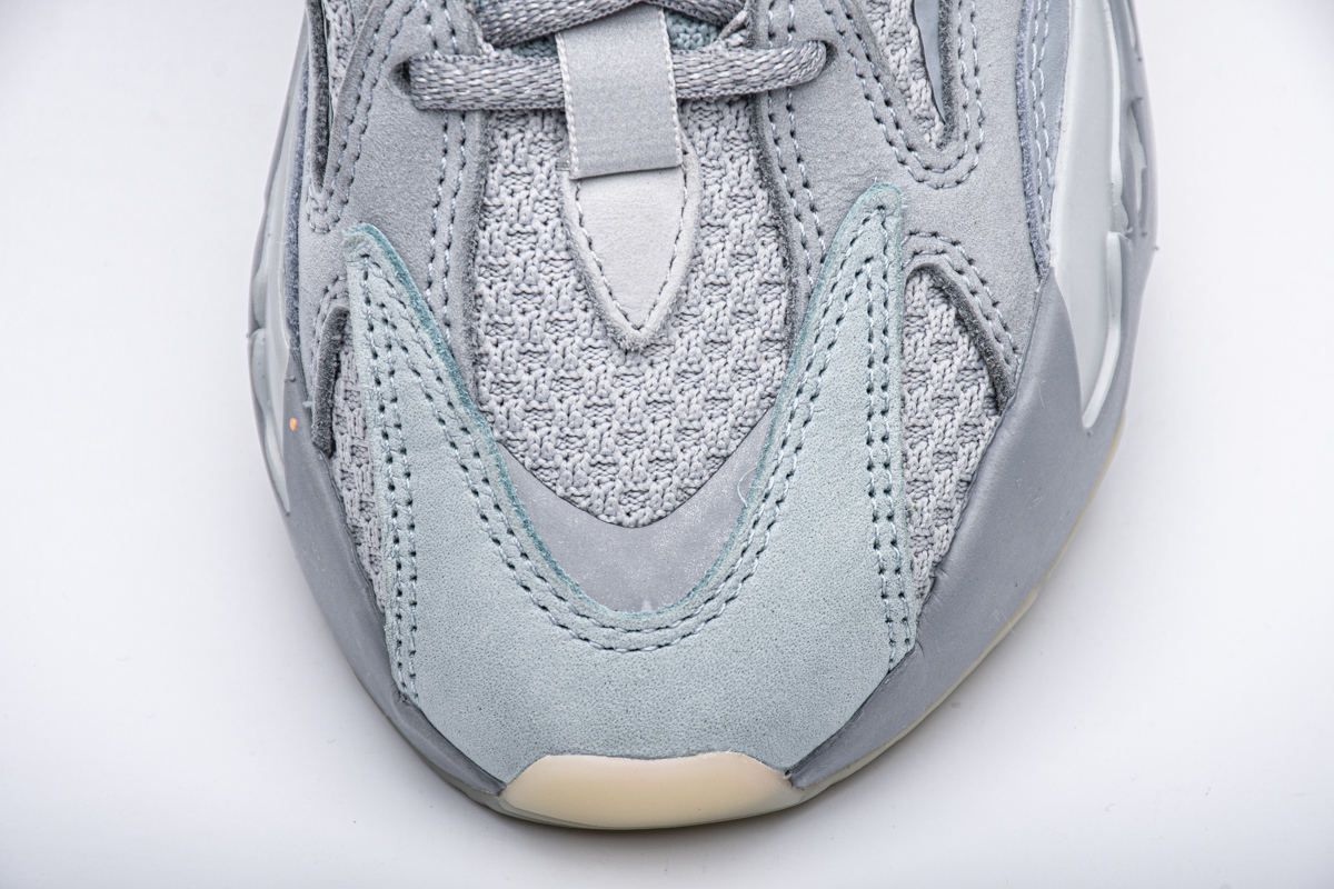 adidas Yeezy Boost 700 V2 Inertia