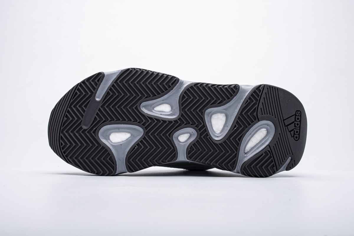 adidas Yeezy Boost 700 V2 Hospital Blue