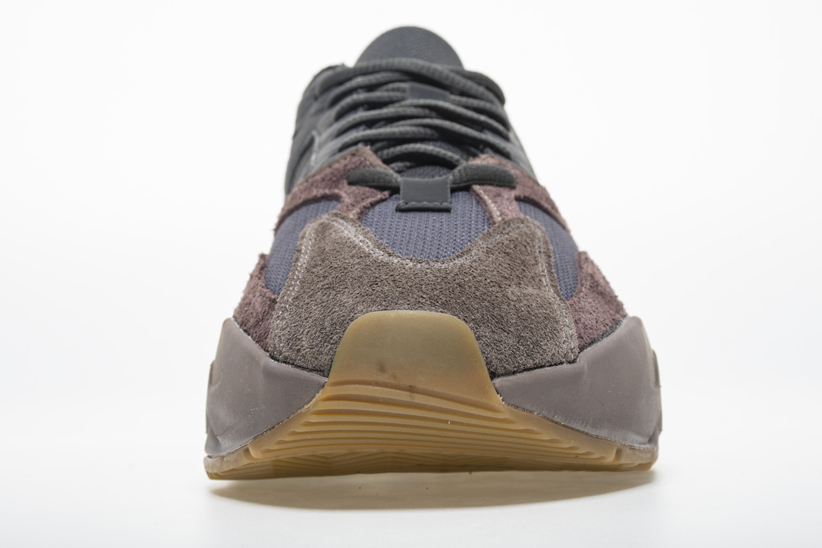 adidas Yeezy Boost 700 Mauve