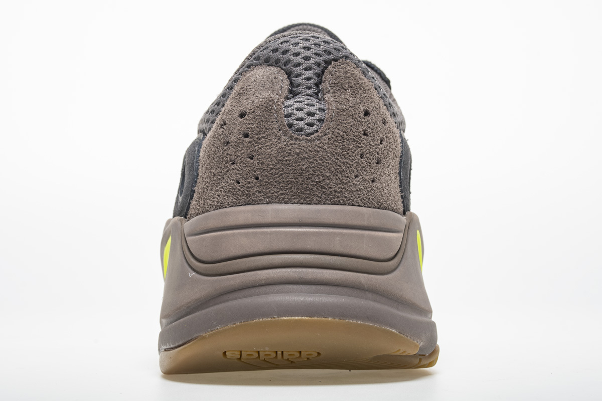 adidas Yeezy Boost 700 Mauve