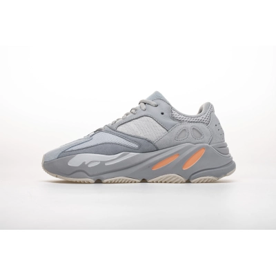 adidas Yeezy Boost 700 Inertia 01